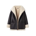 Toteme Jacket luxury Clothing from  Luxury Handbags Marketplace
