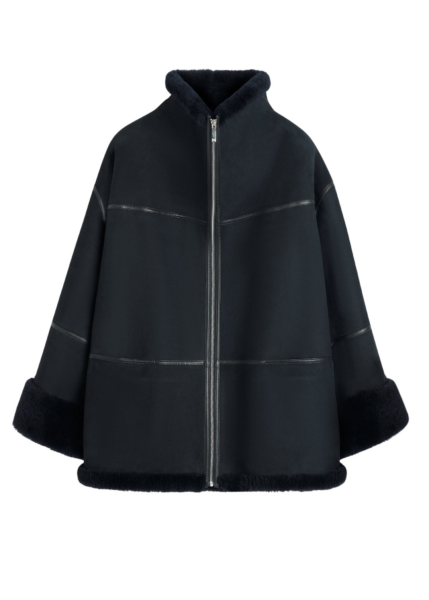 Toteme Jacket luxury Clothing from  Luxury Handbags Marketplace