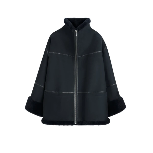 Toteme Jacket luxury Clothing from  Luxury Handbags Marketplace
