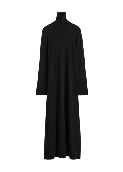 Toteme Dress luxury Clothing from  Luxury Handbags Marketplace