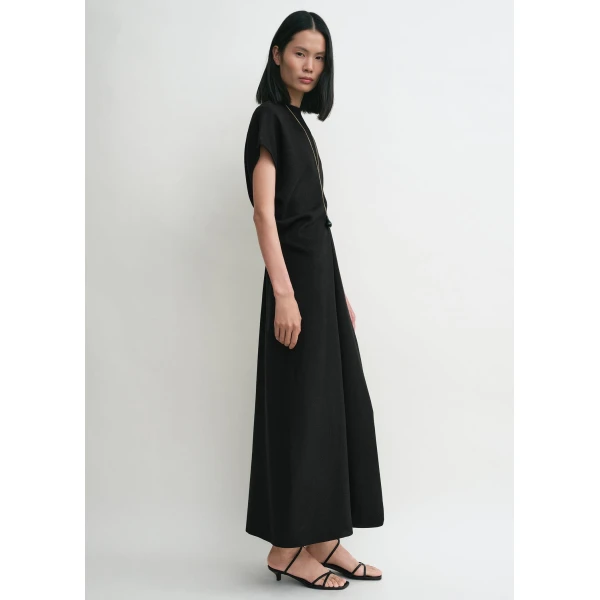 Toteme Dress luxury Clothing from  Luxury Handbags Marketplace