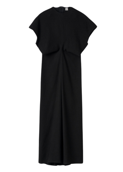 Toteme Dress luxury Clothing from  Luxury Handbags Marketplace