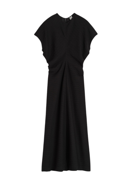 Toteme Dress luxury Clothing from  Luxury Handbags Marketplace