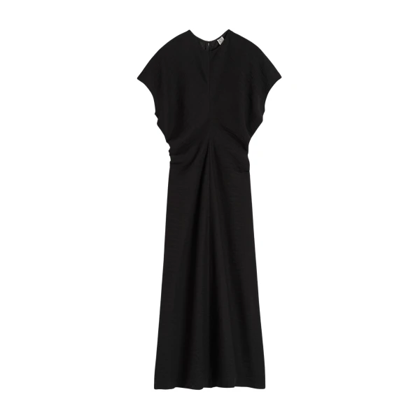 Toteme Dress luxury Clothing from  Luxury Handbags Marketplace