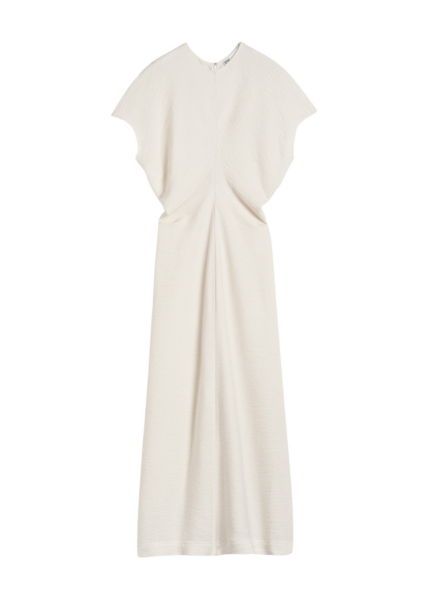 Toteme Dress luxury Clothing from  Luxury Handbags Marketplace