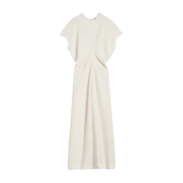 Toteme Dress luxury Clothing from  Luxury Handbags Marketplace