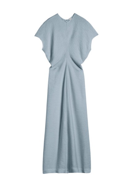 Toteme Dress luxury Clothing from  Luxury Handbags Marketplace