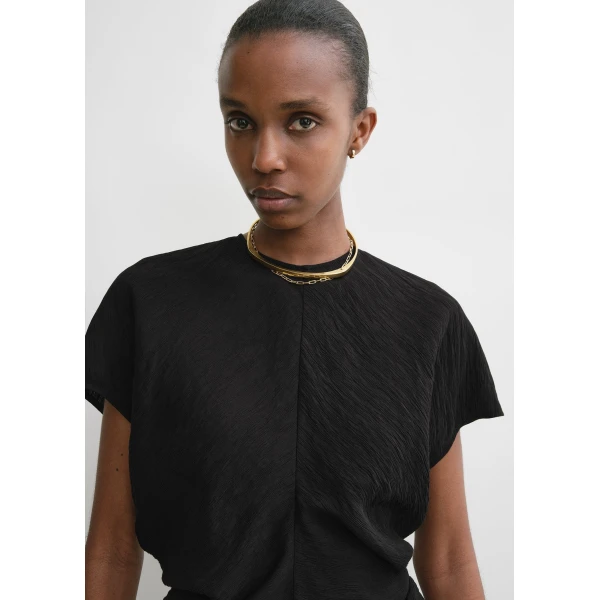 Toteme Top luxury Clothing from  Luxury Handbags Marketplace