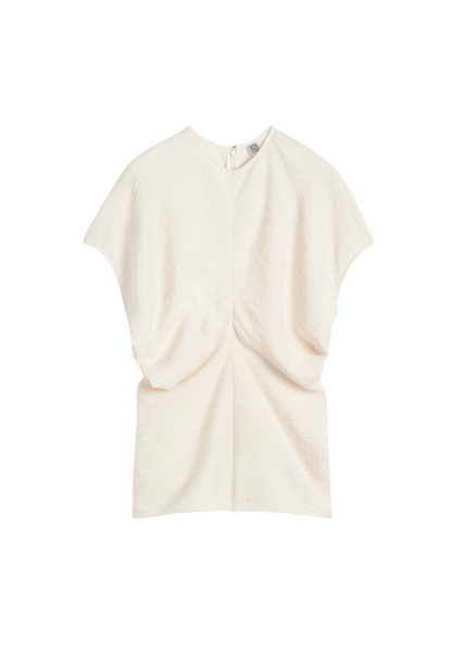 Toteme Top luxury Clothing from  Luxury Handbags Marketplace