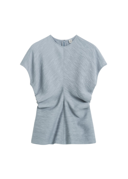 Toteme Top luxury Clothing from  Luxury Handbags Marketplace