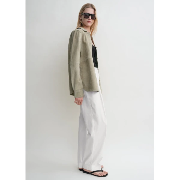 Toteme Top luxury Clothing from  Luxury Handbags Marketplace