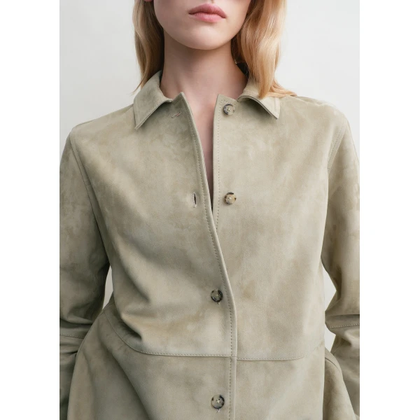 Toteme Top luxury Clothing from  Luxury Handbags Marketplace