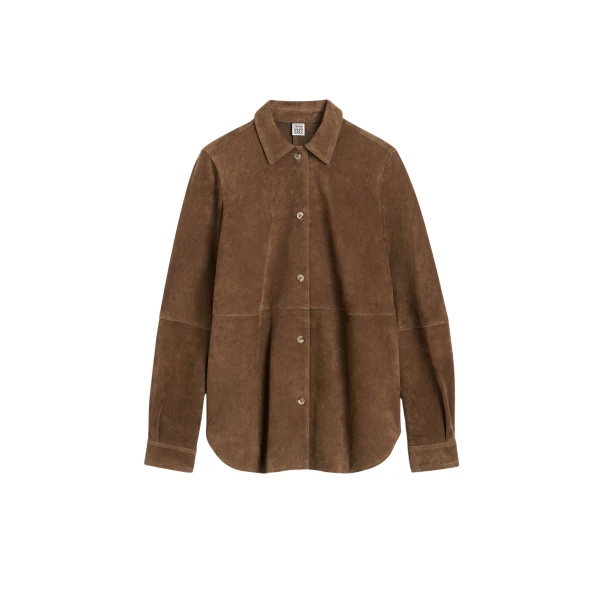 Toteme Top luxury Clothing from  Luxury Handbags Marketplace