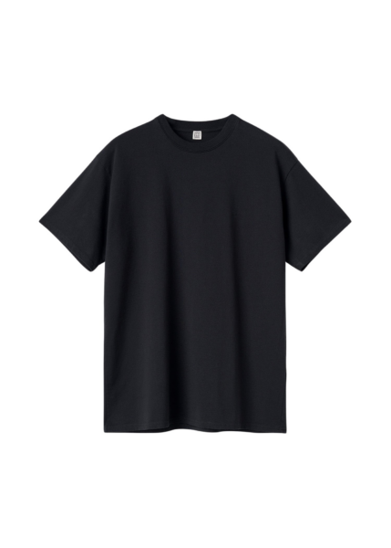 Toteme Top luxury Clothing from  Luxury Handbags Marketplace