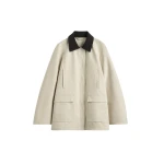 Toteme Jacket luxury Clothing from  Luxury Handbags Marketplace