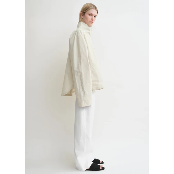 Toteme Jacket luxury Clothing from  Luxury Handbags Marketplace