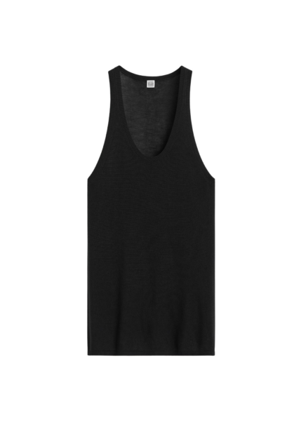 Toteme sweater luxury Clothing from  Luxury Handbags Marketplace