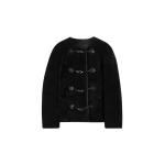 Toteme Jacket luxury Clothing from  Luxury Handbags Marketplace