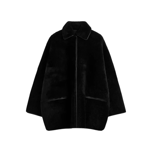 Toteme Jacket luxury Clothing from  Luxury Handbags Marketplace