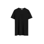 Toteme Top luxury Clothing from  Luxury Handbags Marketplace