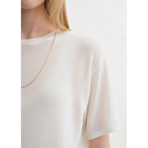 Toteme Top luxury Clothing from  Luxury Handbags Marketplace