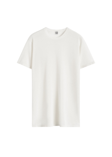 Toteme Top luxury Clothing from  Luxury Handbags Marketplace
