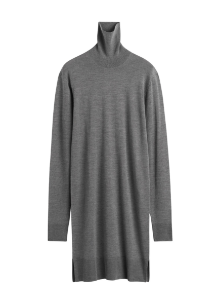 Toteme Dress luxury Clothing from  Luxury Handbags Marketplace