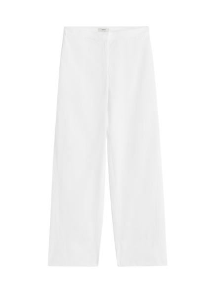 Toteme Pant luxury Clothing from  Luxury Handbags Marketplace