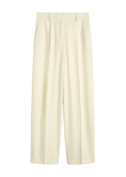 Toteme Pant luxury Clothing from  Luxury Handbags Marketplace