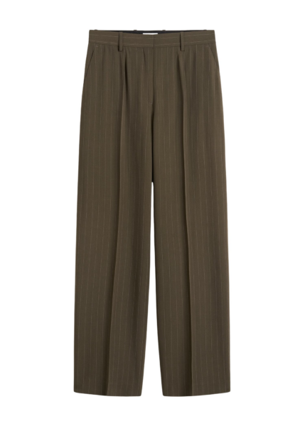 Toteme Pant luxury Clothing from  Luxury Handbags Marketplace