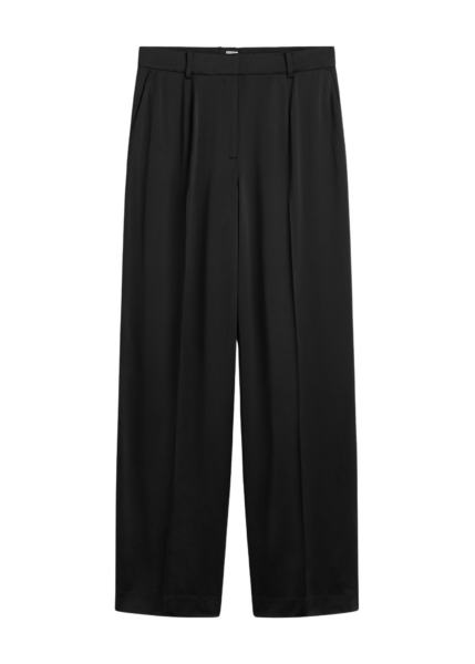 Toteme Pant luxury Clothing from  Luxury Handbags Marketplace