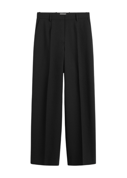 Toteme Pant luxury Clothing from  Luxury Handbags Marketplace