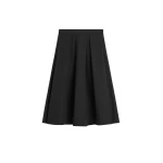 Toteme Skirt luxury Clothing from  Luxury Handbags Marketplace