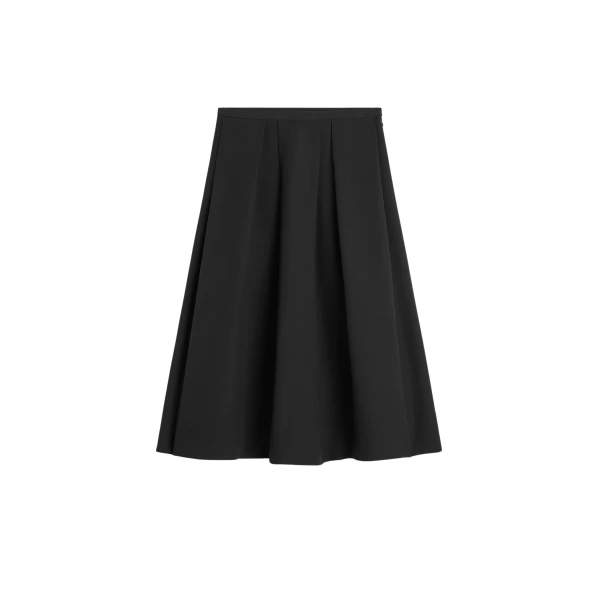 Toteme Skirt luxury Clothing from  Luxury Handbags Marketplace