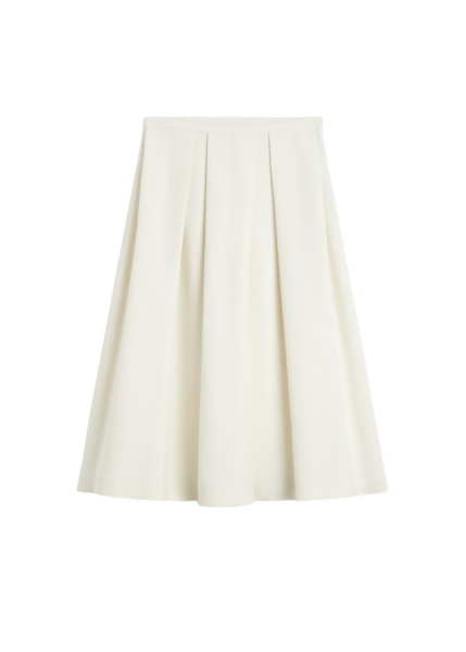 Toteme Skirt luxury Clothing from  Luxury Handbags Marketplace