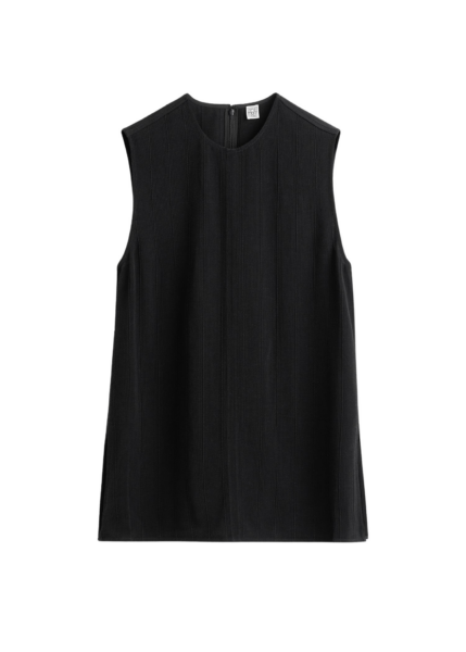 Toteme Top luxury Clothing from  Luxury Handbags Marketplace