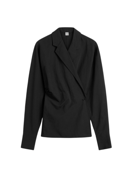 Toteme Top luxury Clothing from  Luxury Handbags Marketplace