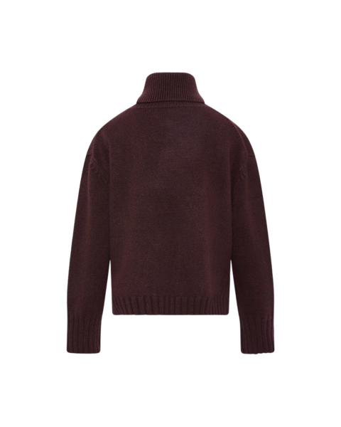 Yves Salomon Knitwear luxury Clothing from  Luxury Handbags Marketplace