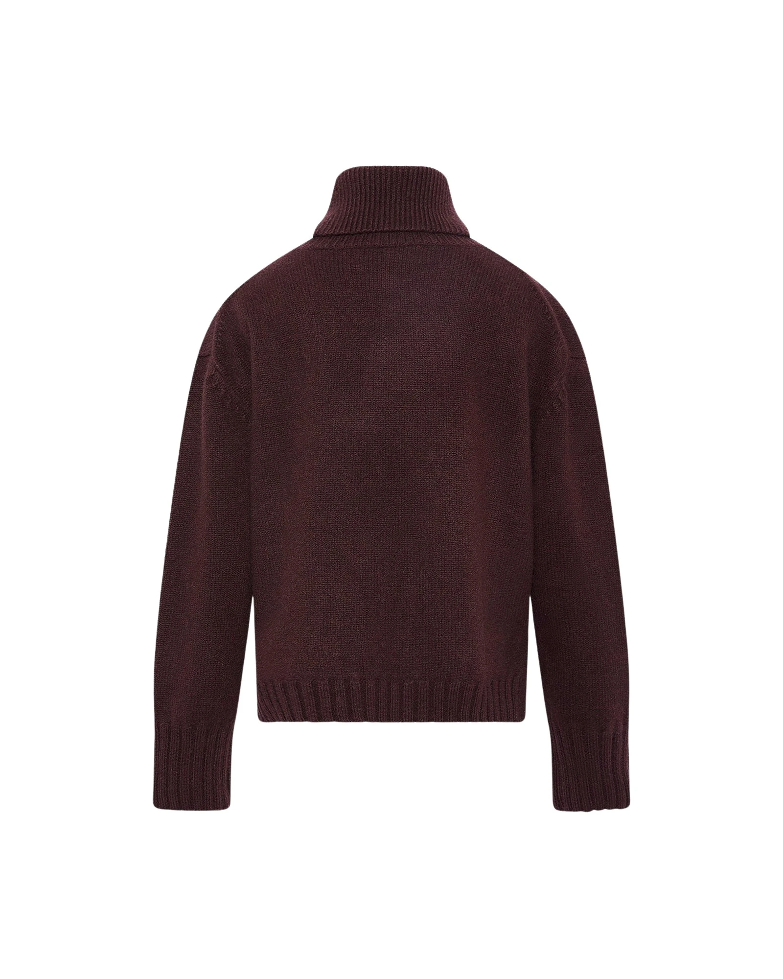 Yves-Salomon-Collar-jumper-in-cashmere-knit-2025-Collection-at-Coveti-713646_nobg Yves Salomon Knitwear luxury Clothing from Luxury Handbags Marketplace