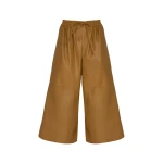 Yves Salomon Pants luxury Clothing from  Luxury Handbags Marketplace
