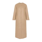 Yves-Salomon-Extra-long-draped-lambskin-shearling-coat-2025-Collection-at-Coveti-773760_nobg Yves Salomon Coats luxury Clothing from Luxury Handbags Marketplace