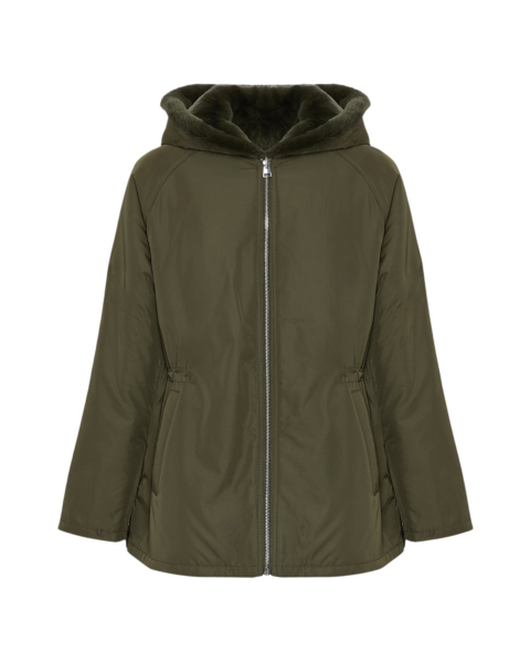 Yves Salomon Jackets luxury Clothing from  Luxury Handbags Marketplace
