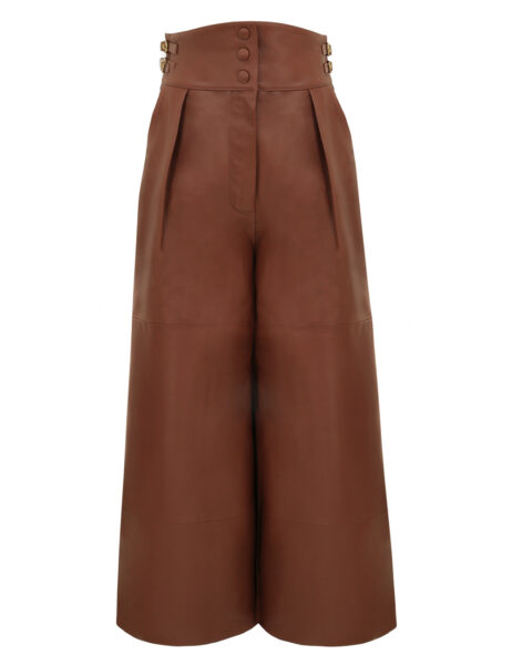 Elevate your elegance in this Zimmermann Pants   from the 2025 resort wear edit