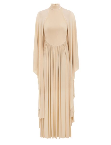 Elevate your elegance in this Zimmermann Dresses   from the 2025 resort wear edit