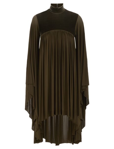 Elevate your elegance in this Zimmermann Dresses   from the 2025 resort wear edit