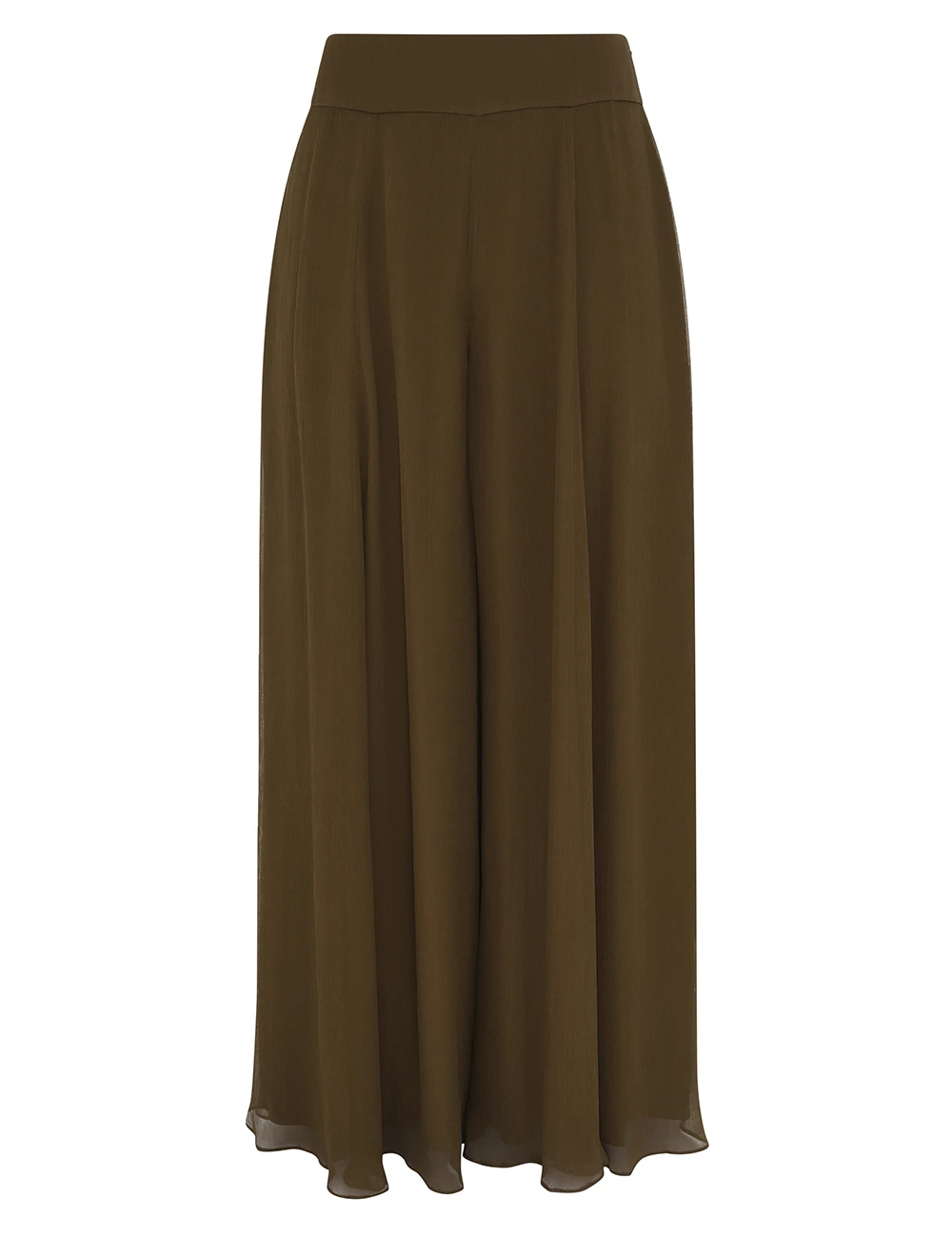 Zimmermann Memento Picnic Midi Dress | Ready to Wear 2025 Collection Luxury Shoes Elevate your elegance in this Zimmermann Dresses from the 2025 resort wear edit