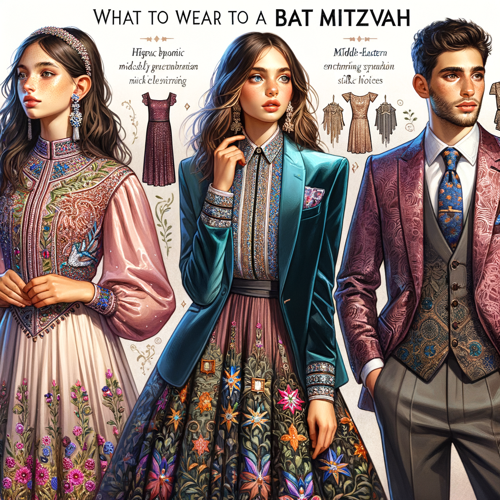 what to wear to a bat mitzvah luxury What to wear from  Luxury Handbags Marketplace