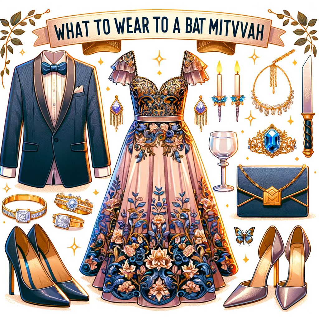 what to wear to a batmitzvah luxury What to wear from  Luxury Handbags Marketplace