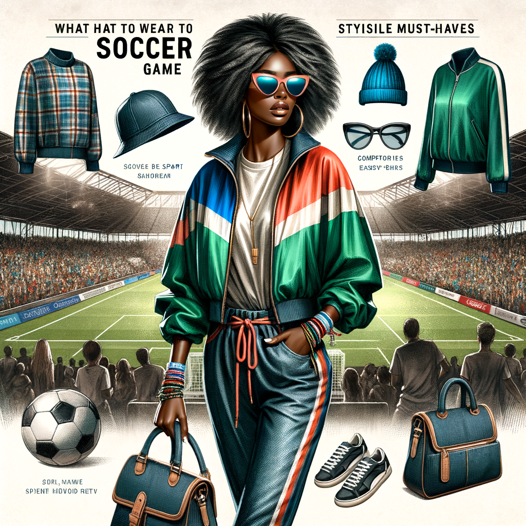 what to wear to a soccer game women luxury What to wear from  Luxury Handbags Marketplace