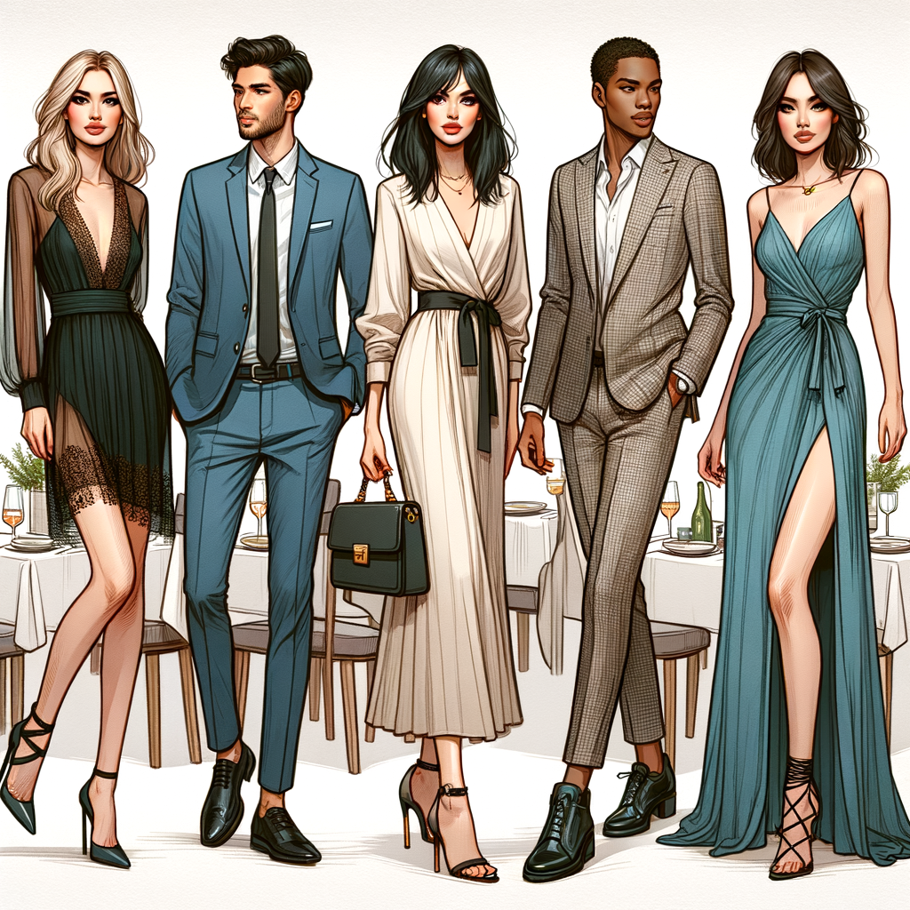 what do i have to wear for a passport photo luxury What to wear from  Luxury Handbags Marketplace